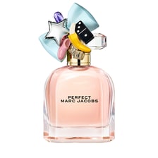 Perfect - Eau de Parfum