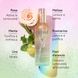 Aqua de Bellezza
