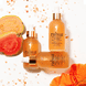 Enchanted Island Salt Spray