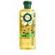 Geschmeidig & Glänzend Kamille Shampoo