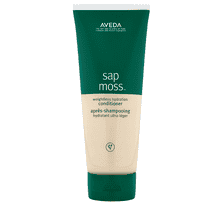 Sap Moss Weightless Hydration Conditioner