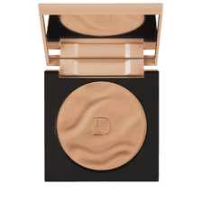 Hydra Butter Powder Compact Powder - 42 Warm Beige