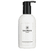 Couleurs Couture Shampoo