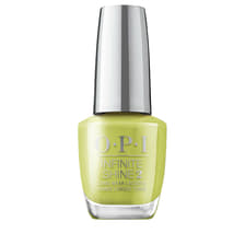 Malibu – Pear-adise Cove