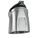 Tagliacapelli Multi Power 11 en 1 al litio MT812E
