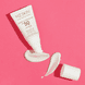 Expert Sun Protector SPF50+