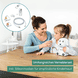Kids Inhalator IH 24