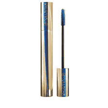 Collistar - Mascara Infinito - Mascara Infinto - blue - 10 ml