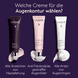 Augencreme