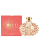Eau de Parfum