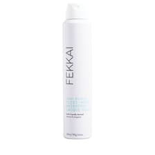 Green Aerosol Flexi-Hold Hair Spray