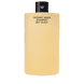 Organic Seeds Shampoo Dry Scalp