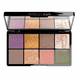 Eyes Eyes Baby Palette