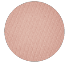 Small Eye Shadow Pro Palette Matte Cozy Grey