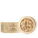 Advanced Daily Youth Restoring Serum Capsules 60 Stk.