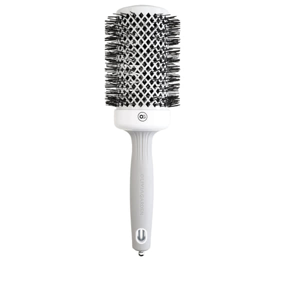 Expert Blowout Shine 55/75 mm