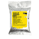 Make-Up Remover Micellar Dry Skin