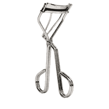 Signature Eyelash Curler