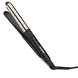 Piastre Liscianti Black Onyx ST484E
