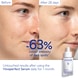 Brightening Dark Spot Serum