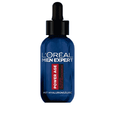 Power age serum