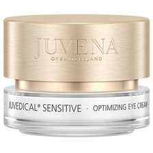 Prevent & Optimize Eye Cream Sensitive Skin