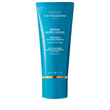 After Sun Repair Firming Anti-Wrinkle Face Care