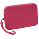 Travel Bag Large - Berry