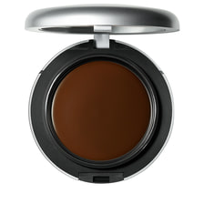 Studio Fix Tech Cream-to-powder Foundation - NW60