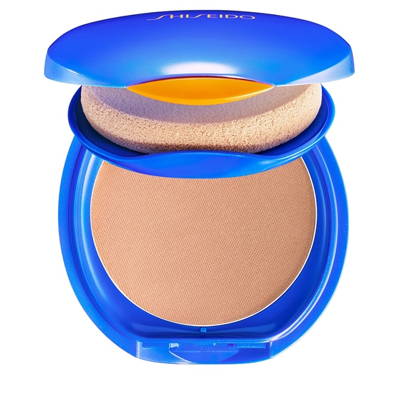 UV Protective Compact SPF30