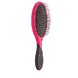 Pro Detangler - Pink