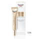 Elasticity Cura degli Occhi SPF20