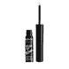 Epic Wear Metallic Liquid Liner - Teal Metal