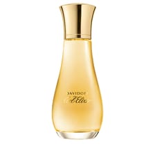 Cool Elixir Parfum Intense Woman