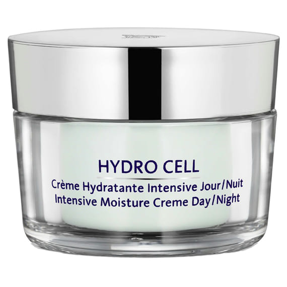 Crème Hydratante Intensive Jour/Nuit Hydro Cell