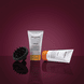 Couleurs Couture Illuminating Mask