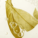 Organic Herb Cestrum Leaf Outdoor Spray