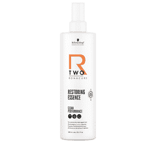 Restoring Essence