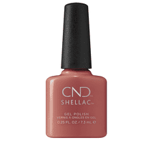 UV Color Coat - Terracotta Dreams