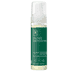 Lavender Mint Curl Refresh Foam