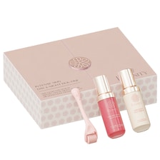 Skin Day & Night Starter Set