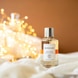 Musc & Neroli Eau de Toilette