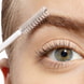Lash Brow Designer Shaping And Conditioning Mascara Gel 010