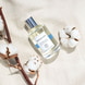 Musc Blanc & Lin Eau de Toilette