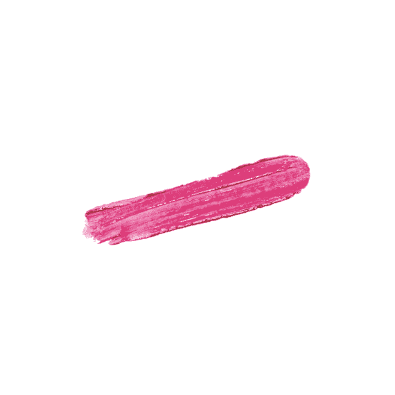 Phyto-Lip Twist Tinted Balm
