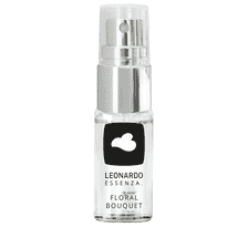 Fragrance Floral Bouquet