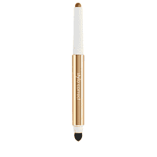 Stylo Correct 6
