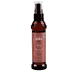 Isle of You Oil