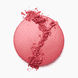 Soft Glam Baked Blush