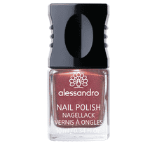 Nail Polish Merry Poppins